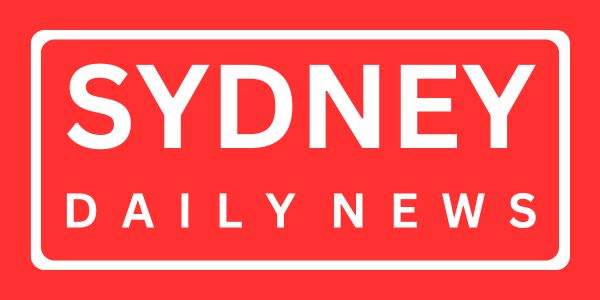 SYDNEY DAILY NEWS